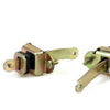 isuzu TFR KBZ LS 2WD / 4WD Door Stopper Hinge