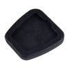 Honda Accord Civic CRX CRV Acura 2 x Brake & Clutch Pedal Rubbers