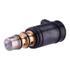 Ford Fusion Explorer Lincoln MKZ AC Compressor Control Solenoid Valve