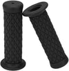 Honda Grom, Yamaha FZ1 7/8" Motorcycle Hand Grips (2013-2023)