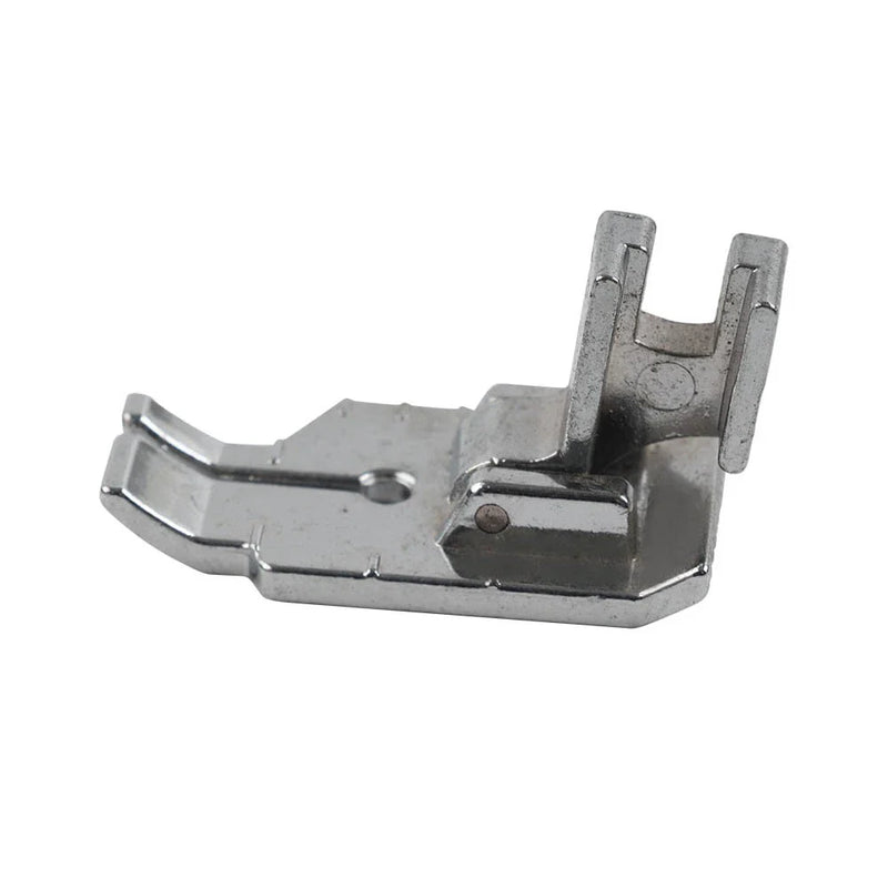 Low Shank Singer, Brother, Pfaff, Janome Metal Patchwork Quilting Foot