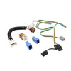 Nissan Frontier, Pathfinder, Xterra, Suzuki Equator Trailer Wiring Harness