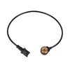 Seadoo Knock Sensor (Fits 420664031, 270000484, 0261231218)