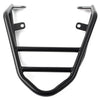 DUCATI SCRAMBLER 400 Rear Seat Armrest Luggage Rack (2016-2022)