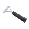 Truck - Liner Scrapper Auto Tyre Puncture Repair Tools