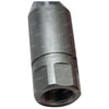 Landcruiser Prado KZJ95 RZJ95 VZJ95 2 x Steering Rack Ends (1996–2002)