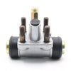 Nissan 720 SD22 SD23 SD25 1980-1986 3/4" Rear Wheel Brake Cylinder