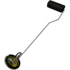 1980-1986 Nissan Datsun 720 Fuel Tank Gauge Sending Unit (1980-1986)