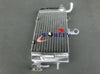 Honda XRV 650 Africa Twin Aluminum Radiator (2000-2003)