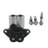 Chevrolet Malibu 2.5L Engine Variable Timing Oil Control Valve (2014-2015)