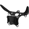 Yamaha YZF R1 Headlight & Fairing Stay Bracket (2000-2001)