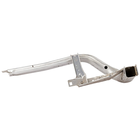 Bumper Bracket For Ford F-150 2015-2020 Front Right