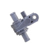 Toyota Corolla, Camry Coolant Water Control Valve (2018-2021)