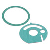 Eberspacher Hydronic D4WS D5WS D5WSC Air Heater Burner Gasket Set (N/A)
