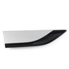 Land Rover Discovery Fender Air Intake Side Vent Cover (2017-2022)
