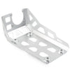 BMW G310R G310GS Skid Plate Engine Protection Cover (2016-2023)