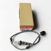 Honda Accord, Acura RDX 2 x Up/Downstream Oxygen Sensor (2019-2021)