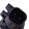Ford C-MAX, Escape, Focus, Volvo, Mazda ABS Wheel Speed Sensor  Pins