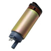 Honda BF60A, BF40, BF115 Petrol Fuel Pump