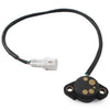 HiSUN UTV 500 700 800 Gear Shift Indicator (2009-2023)