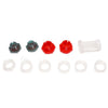 Ford Massey Ferguson Diesel Injection Pump Repair Kit