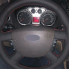 Ford Focus Cruise Control Switch with Cable (2005-2011)