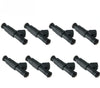 Holden VT VX VU VY VZ V8 8 x Fuel Injector (1997–2007)