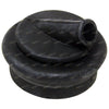 Nissan Patrol GU Y61 TB45 TB48 TD42 TD42T ZD30 GearStick Rubber Boot