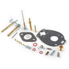 Ford 2N 8N 9N Carburetor Major Repair Kit (Marvel Schebler TSX33 TSX241)