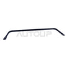 Polaris Ranger 1000 Crew XP Stabilizer Tube Black