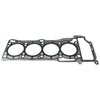 Nissan Pulsar N16 4cyl 1.6L QG16DE 2000~2003 Cylinder Head Gasket