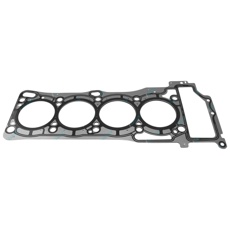 Nissan Pulsar N16 4cyl 1.6L QG16DE 2000~2003 Cylinder Head Gasket