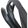 Toyota LC100 / Lexus LX470 Weatherstrip Sliding Roof Seal (1998–2007)