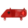 Peugeot 3008 Left Rear Fog Light (2009-2015)