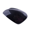 Honda Accord Carbon Fiber Style Exterior Mirror Covers (2008-2013)