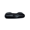 Mitsubishi Pajero Electric Seat Adjustment Button Switch Cover