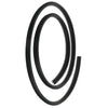 Jeep Compass Patriot Right Rear Door Weatherstrip (2007-2017)