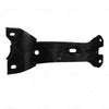 Toyota Hilux Fortuner Front Brace