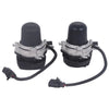 Porsche Cayenne 4.5L V8 2 x Secondary Air Pumps (2003-2006)