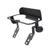 BMW F750GS F850GS TFT Theft Screen Protector Meter Frame Cover (2018-2023)