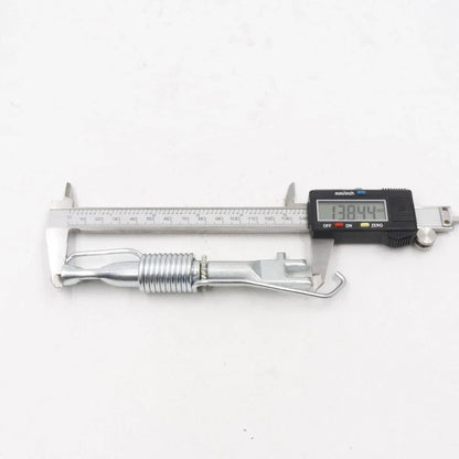 Rear Drum Brake Shoes Adjuster for Toyota Hilux2WD 2005-2015