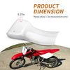 Honda XR80R / XR100R 2000-2003 Rear Mud Flap Splash Guard
