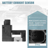 Nissan Altima Versa Leaf Pathfinder Battery Current Sensor (2013-2023)