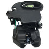 Honda Accord Rear Trunk Latch Lid Lock Actuator 2.4L (2003–2008)