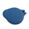 Ford Focus Windshield Wiper Fluid Reservoir Cover (2000-2011)