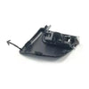 Lexus RX350 RX450h Front Bumper Trim & Lower Towing Cover (2007-2022)