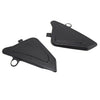 BMW K1600B Motorcycle Frame Side Fairing Cover (2018-2021)