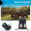 Simplicity Starter Solenoid (1671993, 1686981, 1686981SM, 1686981YP)
