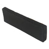 Car Door Protector 4pcs 30x10x3cm