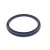 Paccar MX-13 / DAF CF85 Crankshaft Flywheel Housing Seal Ring (2010–2023)